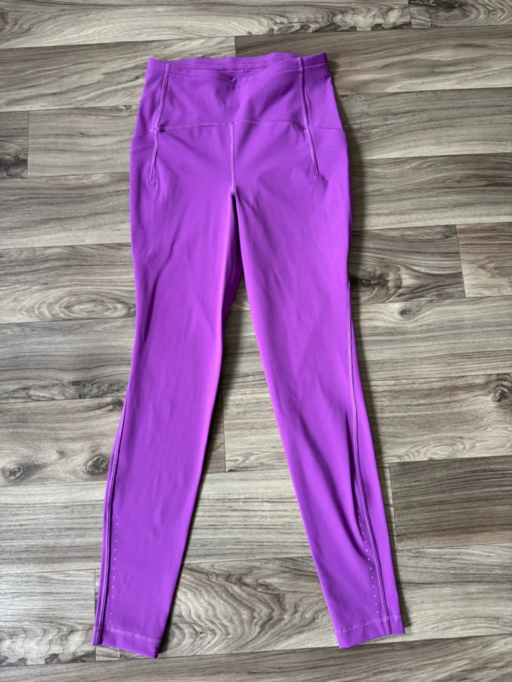 Lululemon Swift Speed High-Rise Tight 28